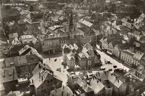 nowe-14426.jpg