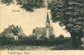 nowe-14427.jpg
