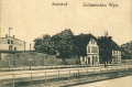 nowe-14428.jpg