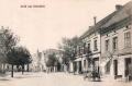 nowe-14429.jpg