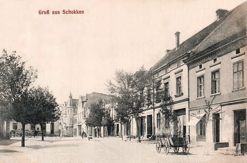 nowe-14429.jpg