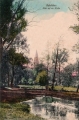 nowe-14430.jpg