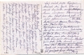 nowe-IMG_0015.jpg
