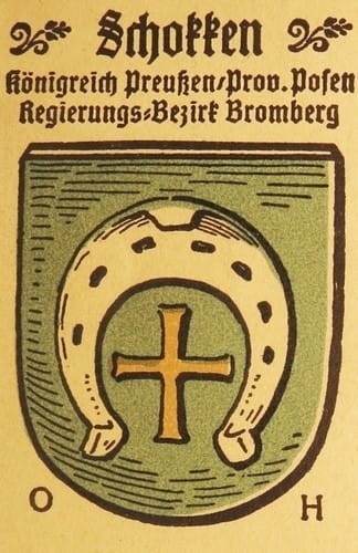 nowe-14526.jpg