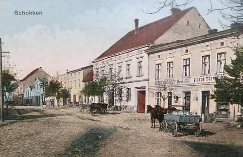 nowe-14527.jpg