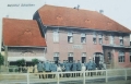 nowe-14528.jpg