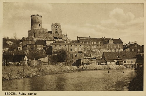 7260713604