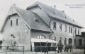 nowe-14530.jpg
