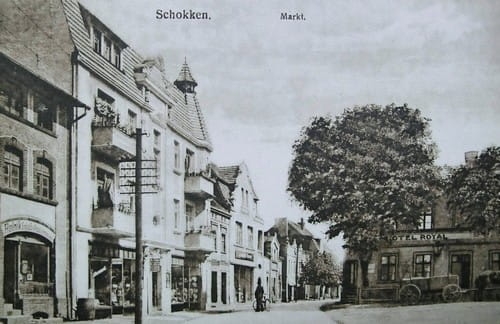 nowe-14531.jpg