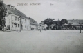 nowe-14532.jpg