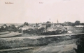 nowe-14533.jpg