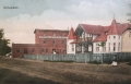 nowe-14537.jpg