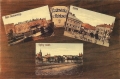 nowe-15242.jpg