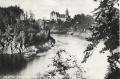 nowe-15790.jpg