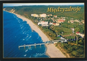 Międzyzdroje -  02637