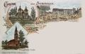 nowe-14539.jpg