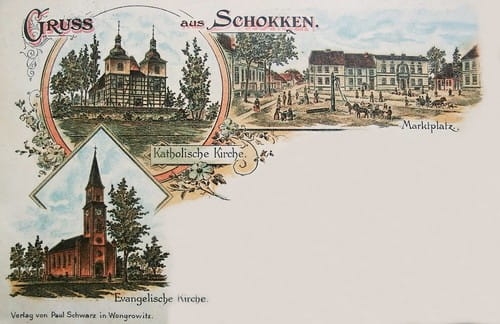 nowe-14539.jpg