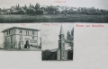 nowe-14540.jpg