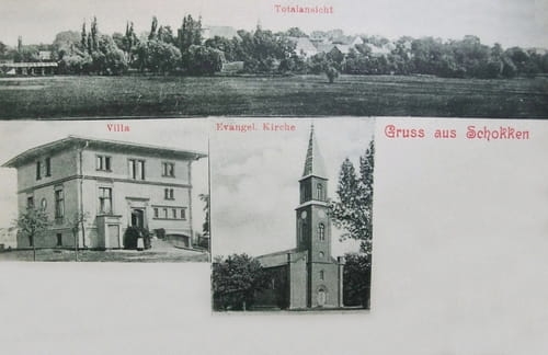 nowe-14540.jpg