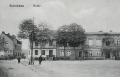 nowe-14542.jpg