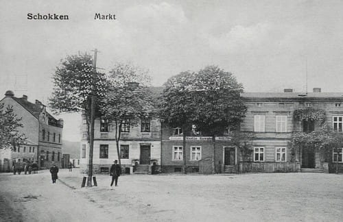 nowe-14542.jpg
