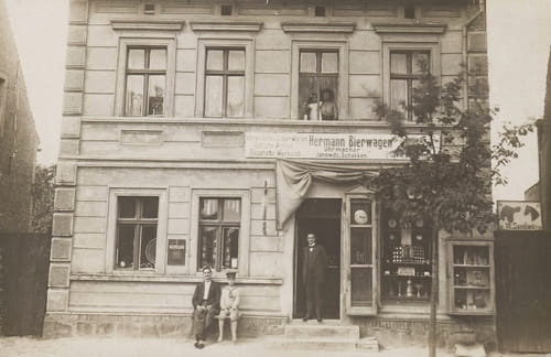 nowe-14543.jpg