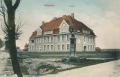nowe-14545a.jpg