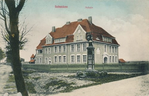 nowe-14545a.jpg