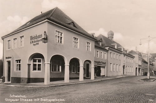 nowe-14435.jpg