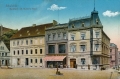 nowe-14436.jpg