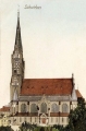 nowe-14438.jpg