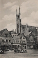 nowe-14440.jpg
