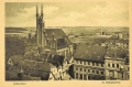 nowe-14441.jpg