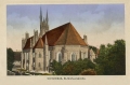 nowe-14442.jpg