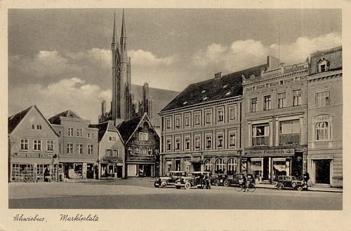 nowe-14443.jpg