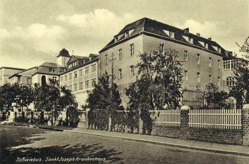 nowe-14444.jpg