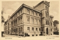 nowe-14445.jpg