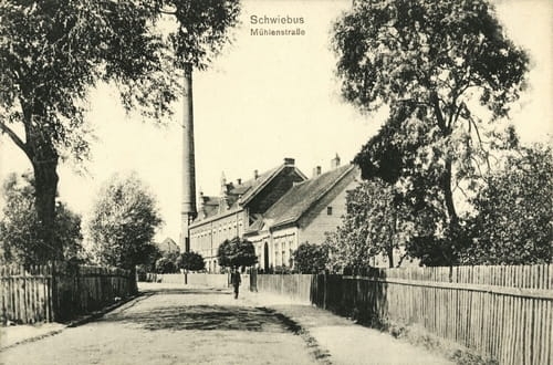 nowe-14447.jpg