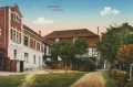 nowe-14449.jpg