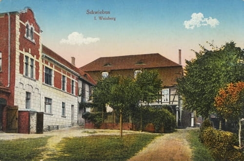 nowe-14449.jpg