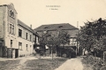 nowe-14450.jpg