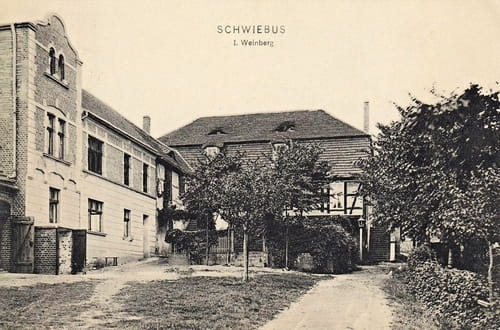 nowe-14450.jpg