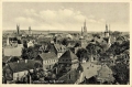 nowe-14451.jpg