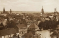 nowe-14452.jpg