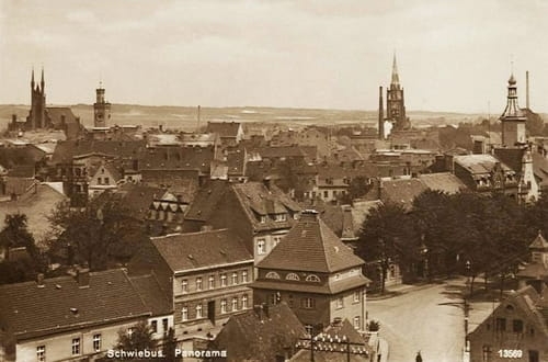 nowe-14452.jpg