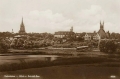 nowe-14453.jpg