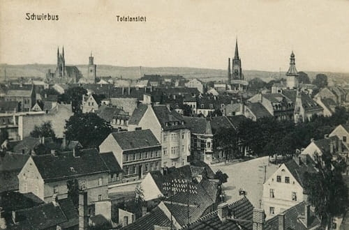 nowe-14454.jpg