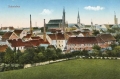 nowe-14456.jpg