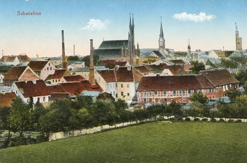 nowe-14456.jpg