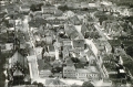 nowe-14458.jpg